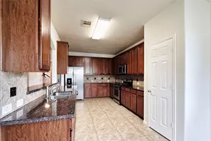 26114 Silver Timbers Ln, Katy, TX 77494 - Photo 14