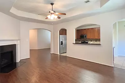 26114 Silver Timbers Lane, Katy, TX 77494 - Photo 10