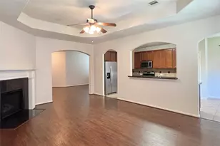 26114 Silver Timbers Ln, Katy, TX 77494 - Photo 10