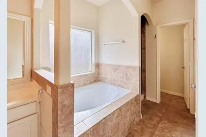 26114 Silver Timbers Lane, Katy, TX 77494 - Photo 22
