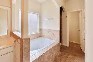 26114 Silver Timbers Ln, Katy, TX 77494 - Photo 22