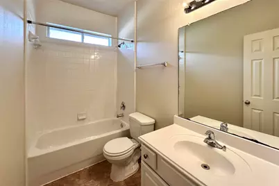 26114 Silver Timbers Lane, Katy, TX 77494 - Photo 28