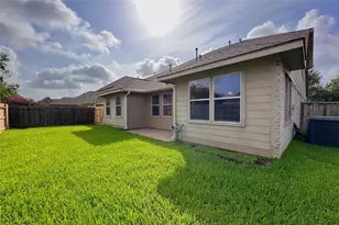 26114 Silver Timbers Ln, Katy, TX 77494 - Photo 34