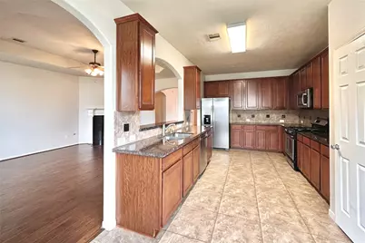 26114 Silver Timbers Lane, Katy, TX 77494 - Photo 12
