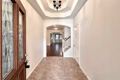26114 Silver Timbers Lane, Katy, TX 77494 - Photo 4