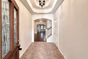 26114 Silver Timbers Ln, Katy, TX 77494 - Photo 4