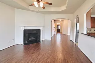 26114 Silver Timbers Ln, Katy, TX 77494 - Photo 8