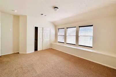 26114 Silver Timbers Lane, Katy, TX 77494 - Photo 30