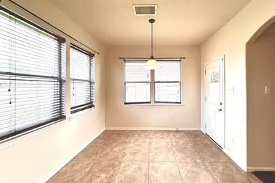 26114 Silver Timbers Lane, Katy, TX 77494 - Photo 16