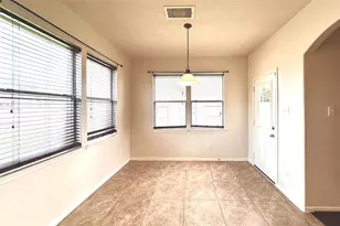 26114 Silver Timbers Ln, Katy, TX 77494 - Photo 16