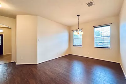 26114 Silver Timbers Lane, Katy, TX 77494 - Photo 6