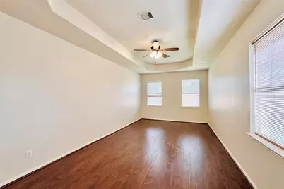 26114 Silver Timbers Lane, Katy, TX 77494 - Photo 20