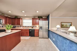 2626 Falling Forest Ct, Richmond, TX 77406 - Photo 8