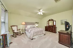 2626 Falling Forest Ct, Richmond, TX 77406 - Photo 12