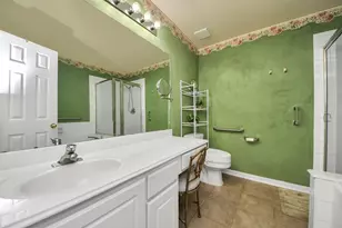 2626 Falling Forest Ct, Richmond, TX 77406 - Photo 14