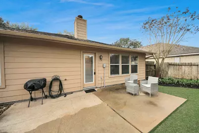 2626 Falling Forest Court, Richmond, TX 77406 - Photo 22