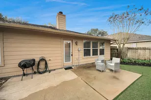 2626 Falling Forest Ct, Richmond, TX 77406 - Photo 22