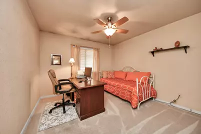 2626 Falling Forest Court, Richmond, TX 77406 - Photo 18