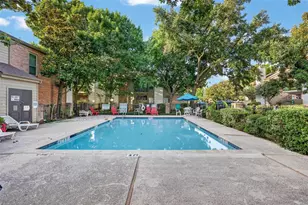 10051 Westpark Dr, Houston, TX 77042 - Photo 8