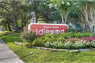 10051 Westpark Drive #207, Houston, TX 77042 - Photo 24