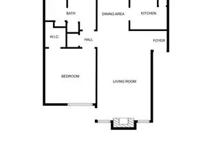 10051 Westpark Dr, Houston, TX 77042 - Photo 22
