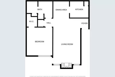 10051 Westpark Drive #207, Houston, TX 77042 - Photo 22