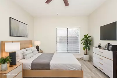 10051 Westpark Drive #207, Houston, TX 77042 - Photo 8