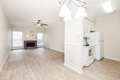 10051 Westpark Drive #207, Houston, TX 77042 - Photo 28
