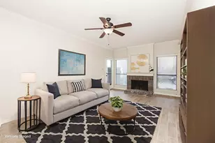 10051 Westpark Dr, Houston, TX 77042 - Photo 2