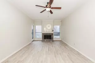 10051 Westpark Dr, Houston, TX 77042 - Photo 26
