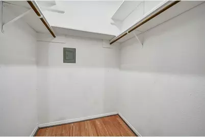10051 Westpark Drive #207, Houston, TX 77042 - Photo 10