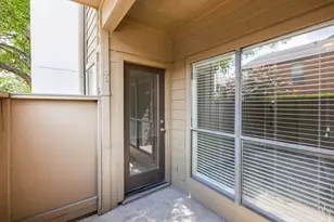 10051 Westpark Dr, Houston, TX 77042 - Photo 14