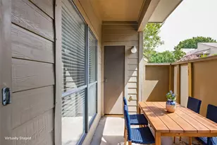 10051 Westpark Dr, Houston, TX 77042 - Photo 4