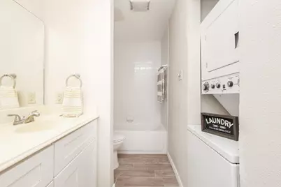 10051 Westpark Drive #207, Houston, TX 77042 - Photo 12