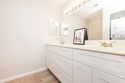 10051 Westpark Drive #207, Houston, TX 77042 - Photo 32