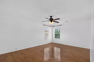 5303 Persimmon Pass, Richmond, TX 77407 - Photo 22
