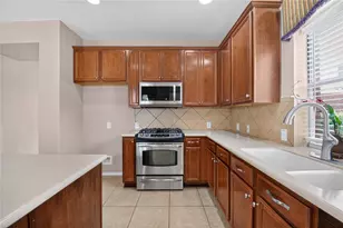 5303 Persimmon Pass, Richmond, TX 77407 - Photo 28