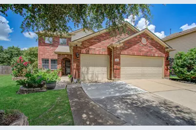 5303 Persimmon Pass, Richmond, TX 77407 - Photo 30