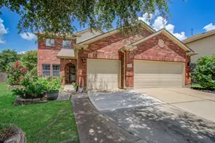 5303 Persimmon Pass, Richmond, TX 77407 - Photo 30