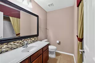 5303 Persimmon Pass, Richmond, TX 77407 - Photo 26