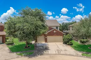 5303 Persimmon Pass, Richmond, TX 77407 - Photo 36
