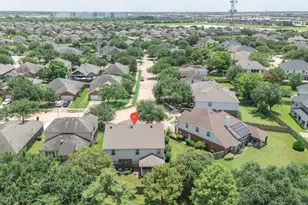 5303 Persimmon Pass, Richmond, TX 77407 - Photo 38