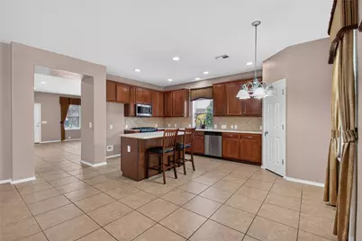 5303 Persimmon Pass, Richmond, TX 77407 - Photo 4