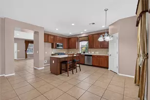 5303 Persimmon Pass, Richmond, TX 77407 - Photo 4