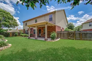 5303 Persimmon Pass, Richmond, TX 77407 - Photo 2