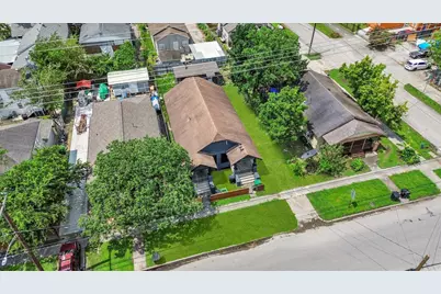 7006 Sherman Street, Houston, TX 77011 - Photo 36