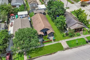 7006 Sherman St, Houston, TX 77011 - Photo 36