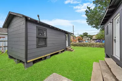7006 Sherman Street, Houston, TX 77011 - Photo 40