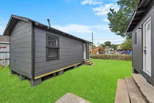 7006 Sherman St, Houston, TX 77011 - Photo 40