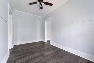 7006 Sherman Street, Houston, TX 77011 - Photo 22